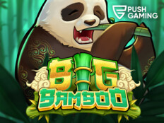 Betway casino android app51